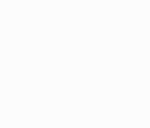 outdoor camping vehicle icon