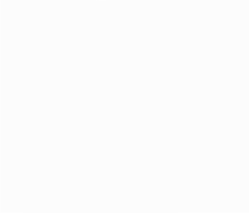 Package with completed checklist icon